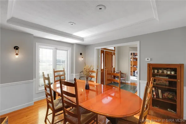 $875,000 | 6559 Quail Chase, Charlestown, IN 47111