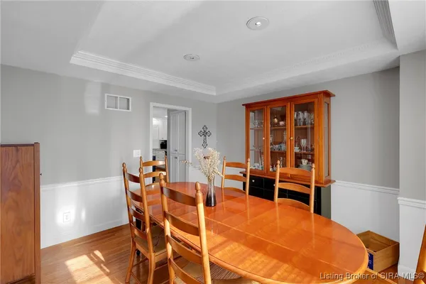 $875,000 | 6559 Quail Chase, Charlestown, IN 47111