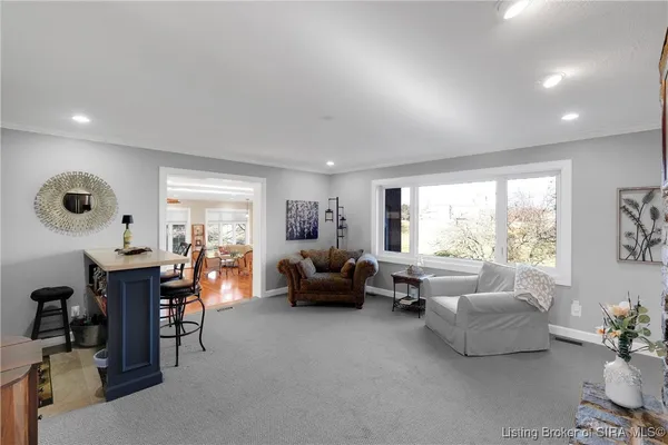 $875,000 | 6559 Quail Chase, Charlestown, IN 47111