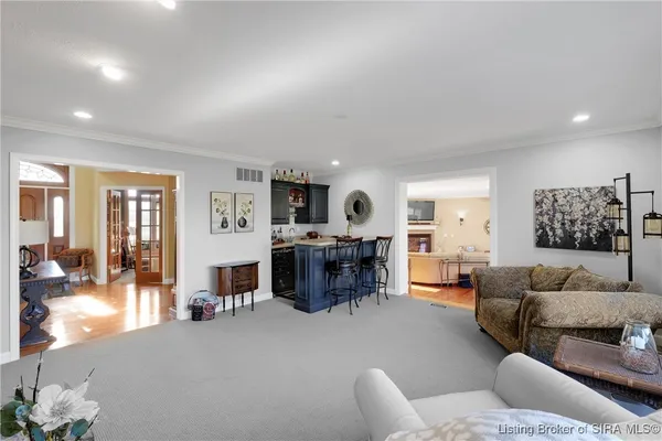 $875,000 | 6559 Quail Chase, Charlestown, IN 47111