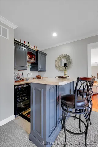 $895,000 | 6559 Quail Chase, Charlestown, IN 47111