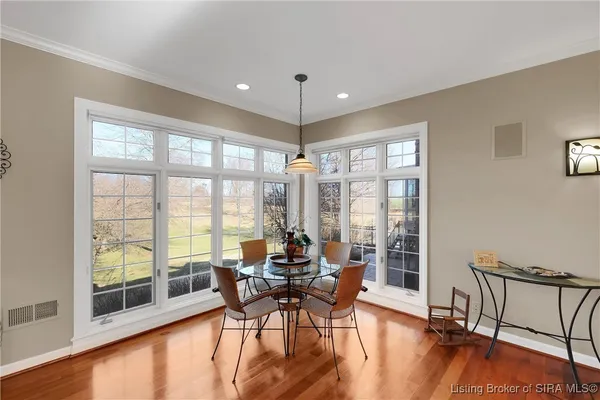 $875,000 | 6559 Quail Chase, Charlestown, IN 47111