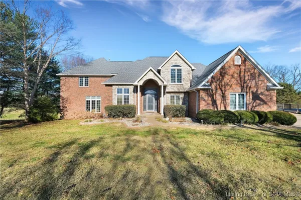 $875,000 | 6559 Quail Chase, Charlestown, IN 47111