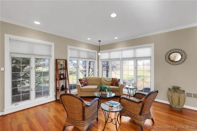 $895,000 | 6559 Quail Chase, Charlestown, IN 47111