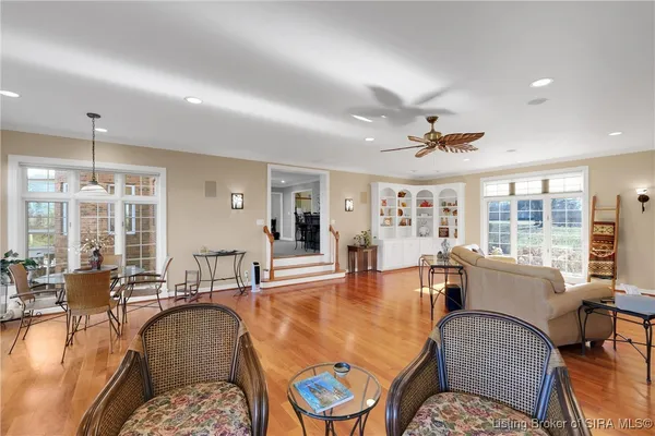 $875,000 | 6559 Quail Chase, Charlestown, IN 47111