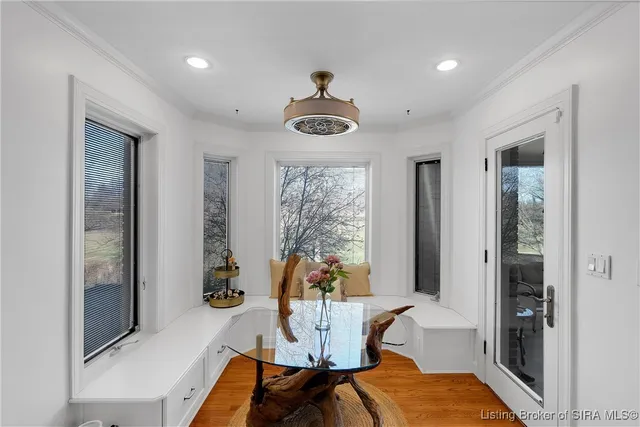 $895,000 | 6559 Quail Chase, Charlestown, IN 47111