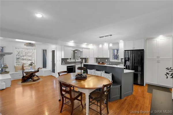 $875,000 | 6559 Quail Chase, Charlestown, IN 47111