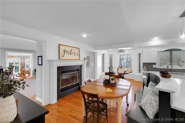 $875,000 | 6559 Quail Chase, Charlestown, IN 47111