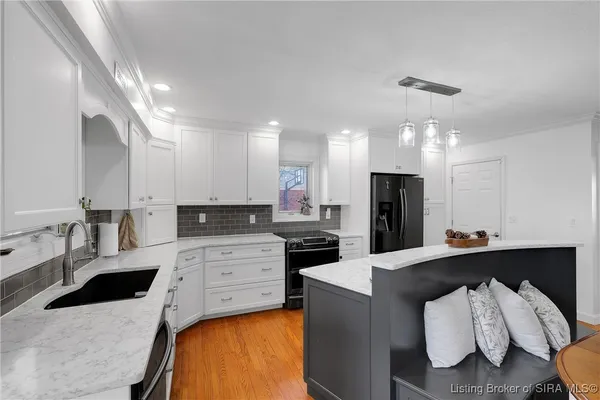 $875,000 | 6559 Quail Chase, Charlestown, IN 47111