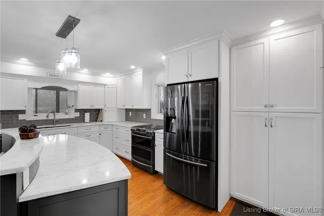 $895,000 | 6559 Quail Chase, Charlestown, IN 47111