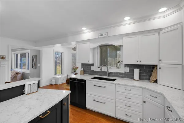 $875,000 | 6559 Quail Chase, Charlestown, IN 47111