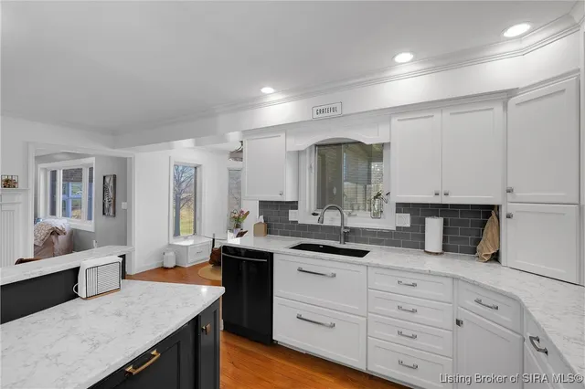 $895,000 | 6559 Quail Chase, Charlestown, IN 47111