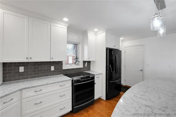 $875,000 | 6559 Quail Chase, Charlestown, IN 47111