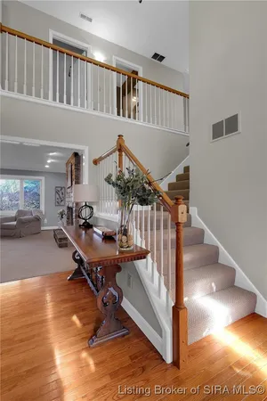 $875,000 | 6559 Quail Chase, Charlestown, IN 47111