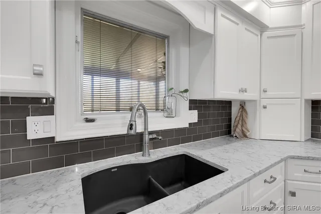 $895,000 | 6559 Quail Chase, Charlestown, IN 47111