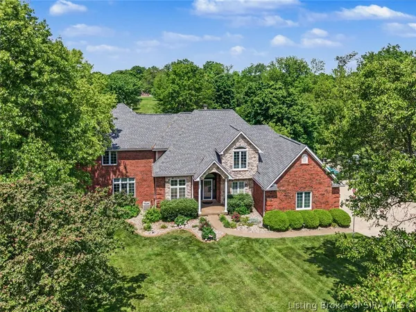 $875,000 | 6559 Quail Chase, Charlestown, IN 47111
