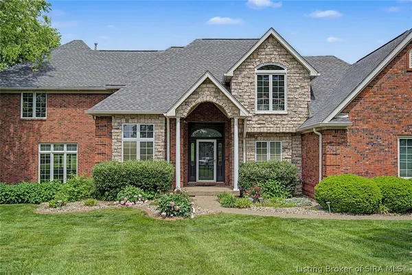 $875,000 | 6559 Quail Chase, Charlestown, IN 47111