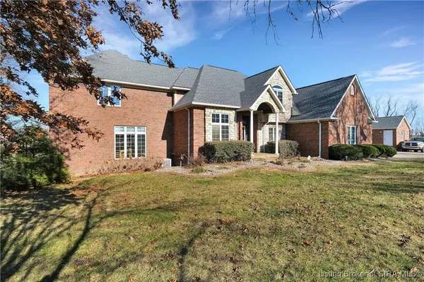 $875,000 | 6559 Quail Chase, Charlestown, IN 47111