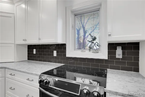 $875,000 | 6559 Quail Chase, Charlestown, IN 47111