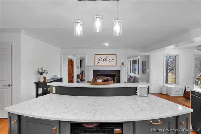 $895,000 | 6559 Quail Chase, Charlestown, IN 47111