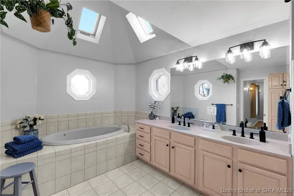 $875,000 | 6559 Quail Chase, Charlestown, IN 47111