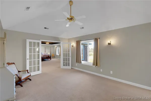 $875,000 | 6559 Quail Chase, Charlestown, IN 47111