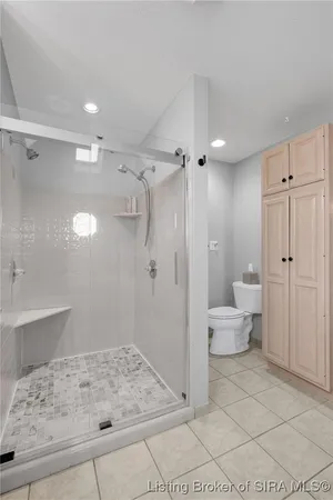 $875,000 | 6559 Quail Chase, Charlestown, IN 47111
