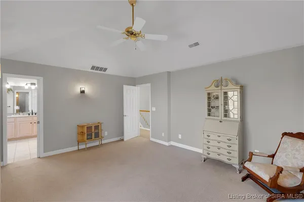 $875,000 | 6559 Quail Chase, Charlestown, IN 47111