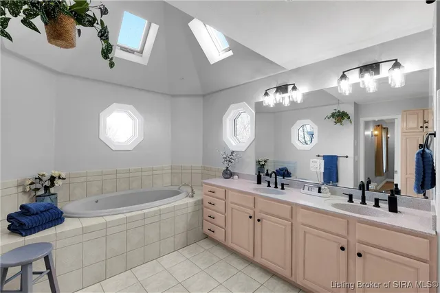 $895,000 | 6559 Quail Chase, Charlestown, IN 47111