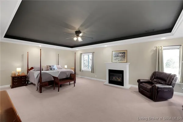 $875,000 | 6559 Quail Chase, Charlestown, IN 47111