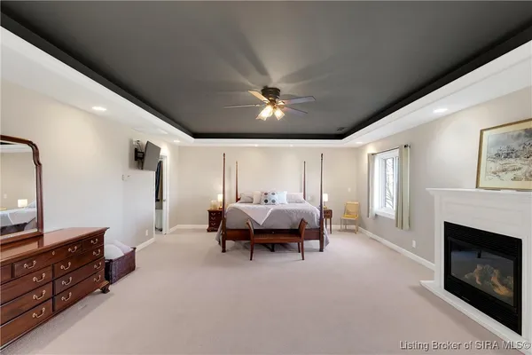 $875,000 | 6559 Quail Chase, Charlestown, IN 47111