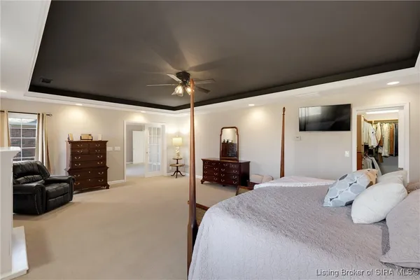 $875,000 | 6559 Quail Chase, Charlestown, IN 47111