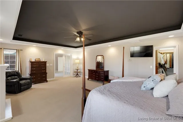 $895,000 | 6559 Quail Chase, Charlestown, IN 47111