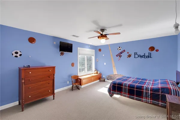 $875,000 | 6559 Quail Chase, Charlestown, IN 47111