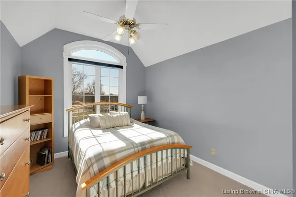 $875,000 | 6559 Quail Chase, Charlestown, IN 47111