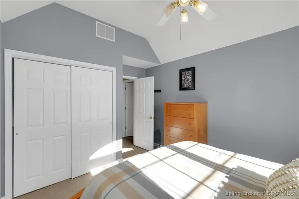 $875,000 | 6559 Quail Chase, Charlestown, IN 47111