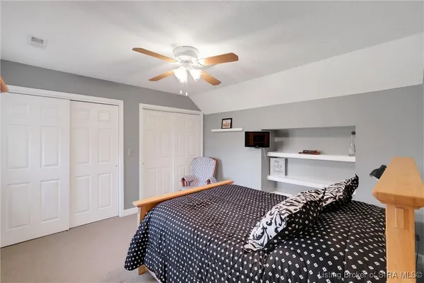 $875,000 | 6559 Quail Chase, Charlestown, IN 47111