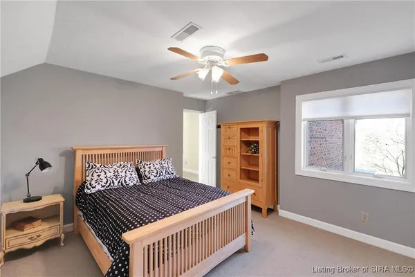 $875,000 | 6559 Quail Chase, Charlestown, IN 47111