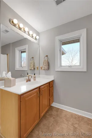 $875,000 | 6559 Quail Chase, Charlestown, IN 47111