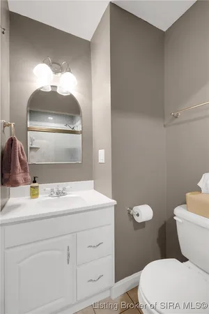 $875,000 | 6559 Quail Chase, Charlestown, IN 47111