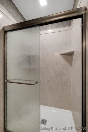 $875,000 | 6559 Quail Chase, Charlestown, IN 47111