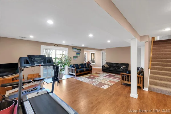 $875,000 | 6559 Quail Chase, Charlestown, IN 47111