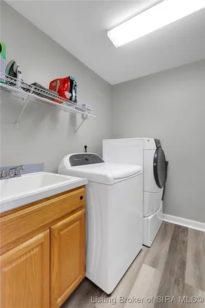 $875,000 | 6559 Quail Chase, Charlestown, IN 47111