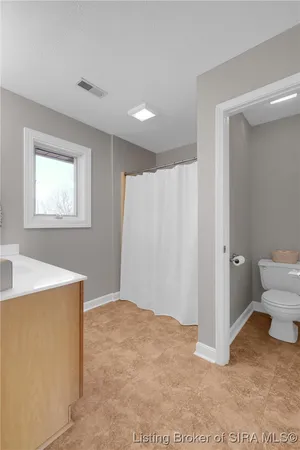 $875,000 | 6559 Quail Chase, Charlestown, IN 47111