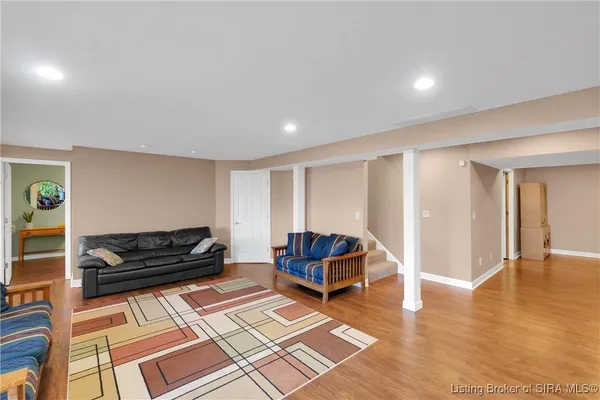 $875,000 | 6559 Quail Chase, Charlestown, IN 47111