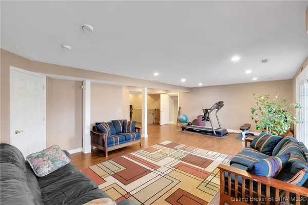 $875,000 | 6559 Quail Chase, Charlestown, IN 47111