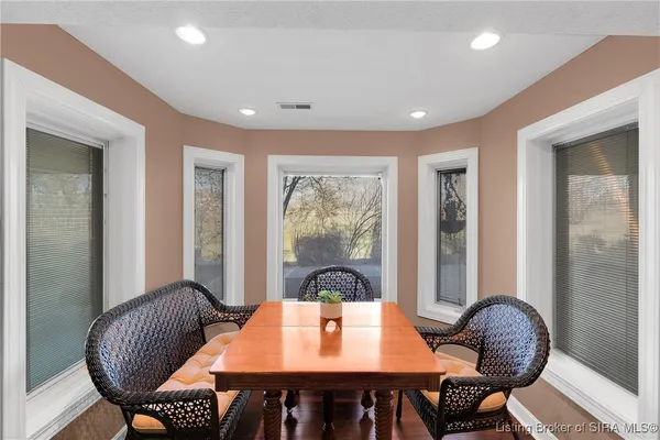 $875,000 | 6559 Quail Chase, Charlestown, IN 47111