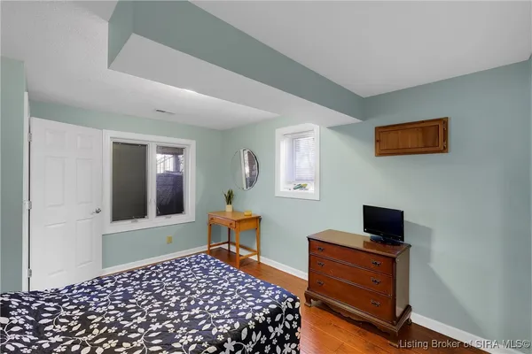 $875,000 | 6559 Quail Chase, Charlestown, IN 47111