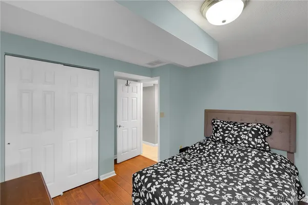 $875,000 | 6559 Quail Chase, Charlestown, IN 47111