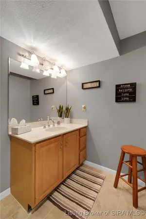 $875,000 | 6559 Quail Chase, Charlestown, IN 47111